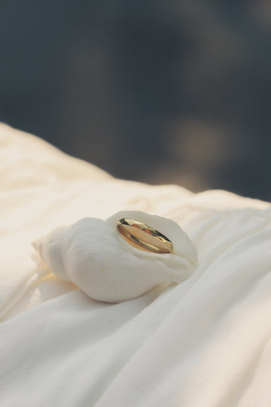 Lolana Ring